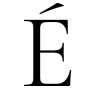 www.ermoleve.com