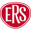 www.ers.com