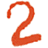 www.escape2.co.uk