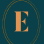 www.esearch.com