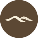www.esmeraldapraiahotel.com.br