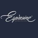 www.espresine.lt
