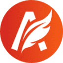 www.essaystate.com
