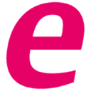 www.essent.nl