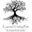 www.essentialtradingpost.com