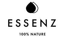 www.essenz.pl