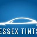 www.essextints.co.uk
