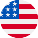 www.esta.us