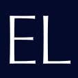 www.esteelauder.co.uk