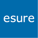 www.esure.com