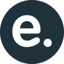 www.esurv.co.uk