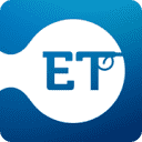 www.et-carlislepressurewashing.services