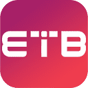 www.etb-tech.com