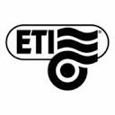 www.etidryers.co.uk