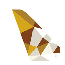 www.etihad.com