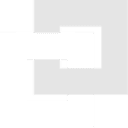 www.etuforsikring.dk