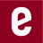 www.etymonline.com