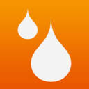 www.eujuicers.com