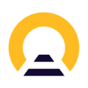 www.eurail.com