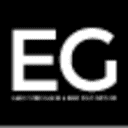 www.eurekagolf.co.uk