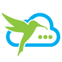 www.eurhosting.net