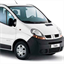 www.eurobusways.com