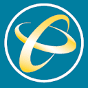 www.eurochange.co.uk
