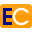 www.euroclix.nl
