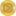 www.eurodata.lt