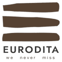 www.eurodita.com