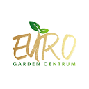 www.eurogardencentrum.com