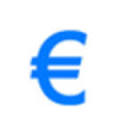 www.euromaxx.nu