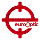 www.eurooptic.com