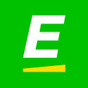 www.europcar.co.uk