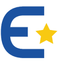 www.europecocauto.com