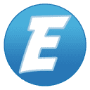 www.eurotoys.dk