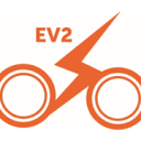 www.ev2bikesandscooters.co.uk