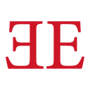www.evanevanstours.com