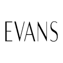 www.evans.co.uk