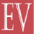 www.evdressau.com