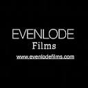www.evenlodefilms.com