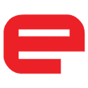 www.eventclip.net