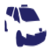 www.events-travel.co.uk