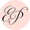 www.ever-pretty.co.uk