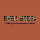 www.evergreenwisbech.co.uk