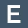www.eversfieldorganic.co.uk