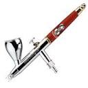 www.everythingairbrush.com