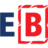 www.everythingbranded.ca