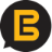 www.everyware.com