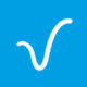 www.eveshammarina.co.uk